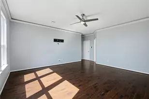 30109 Canton Farms Ct, Brookshire, TX 77423 - Photo 20