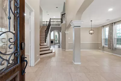 30109 Canton Farms Court, Brookshire, TX 77423 - Photo 4