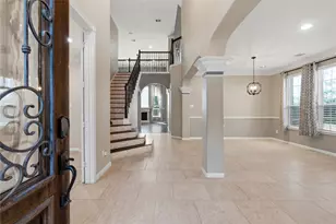 30109 Canton Farms Ct, Brookshire, TX 77423 - Photo 4