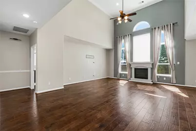 30109 Canton Farms Court, Brookshire, TX 77423 - Photo 10