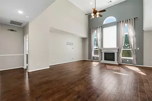 30109 Canton Farms Ct, Brookshire, TX 77423 - Photo 10