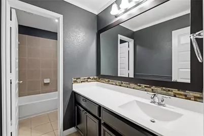 30109 Canton Farms Court, Brookshire, TX 77423 - Photo 20