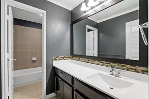 30109 Canton Farms Ct, Brookshire, TX 77423 - Photo 20