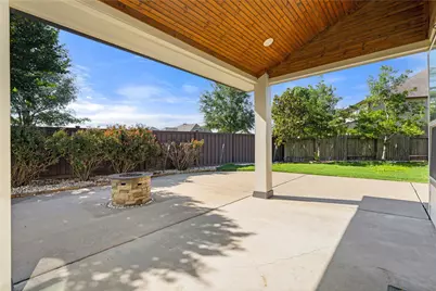 30109 Canton Farms Court, Brookshire, TX 77423 - Photo 24