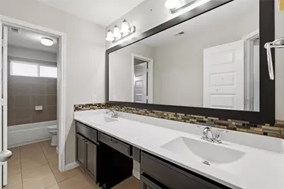 30109 Canton Farms Court, Brookshire, TX 77423 - Photo 18