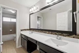30109 Canton Farms Ct, Brookshire, TX 77423 - Photo 18