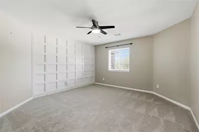 30109 Canton Farms Court, Brookshire, TX 77423 - Photo 22