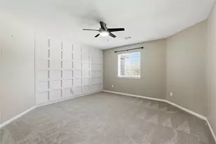 30109 Canton Farms Ct, Brookshire, TX 77423 - Photo 22