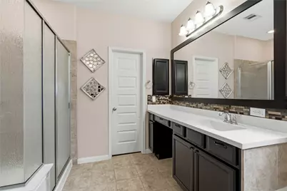 30109 Canton Farms Court, Brookshire, TX 77423 - Photo 12