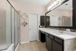 30109 Canton Farms Ct, Brookshire, TX 77423 - Photo 12