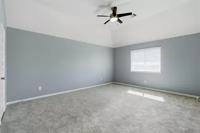 30109 Canton Farms Court, Brookshire, TX 77423 - Photo 20