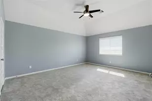 30109 Canton Farms Ct, Brookshire, TX 77423 - Photo 20