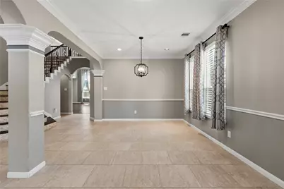 30109 Canton Farms Court, Brookshire, TX 77423 - Photo 6