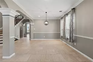 30109 Canton Farms Ct, Brookshire, TX 77423 - Photo 6