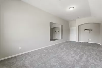 30109 Canton Farms Court, Brookshire, TX 77423 - Photo 16