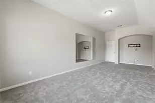 30109 Canton Farms Ct, Brookshire, TX 77423 - Photo 16