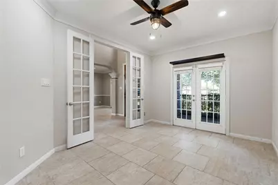 30109 Canton Farms Court, Brookshire, TX 77423 - Photo 4
