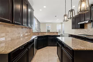 30109 Canton Farms Ct, Brookshire, TX 77423 - Photo 18