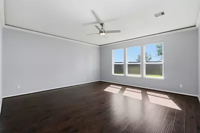 30109 Canton Farms Court, Brookshire, TX 77423 - Photo 12