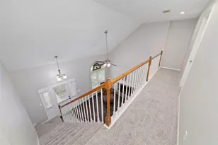7518 Marble Glen Ln, Houston, TX 77095 - Photo 26