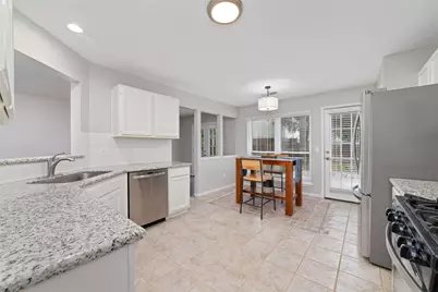 7518 Marble Glen Lane, Houston, TX 77095 - Photo 12