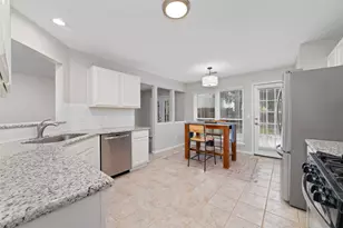 7518 Marble Glen Ln, Houston, TX 77095 - Photo 12