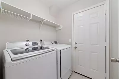 7518 Marble Glen Lane, Houston, TX 77095 - Photo 22