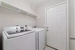 7518 Marble Glen Ln, Houston, TX 77095 - Photo 22