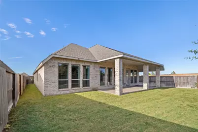 10142 Starry Night Lane, Manvel, TX 77578 - Photo 40