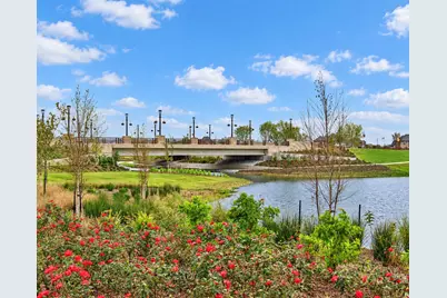 10142 Starry Night Lane, Manvel, TX 77578 - Photo 46