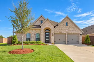 10142 Starry Night Ln, Manvel, TX 77578 - Photo 1