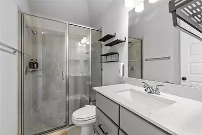 10142 Starry Night Lane, Manvel, TX 77578 - Photo 36