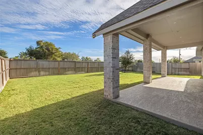 10142 Starry Night Lane, Manvel, TX 77578 - Photo 38