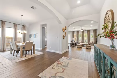 10142 Starry Night Lane, Manvel, TX 77578 - Photo 16