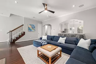 2833 Shadow Woods Ct, Houston, TX 77043 - Photo 6