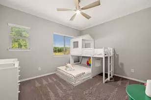 2833 Shadow Woods Ct, Houston, TX 77043 - Photo 26