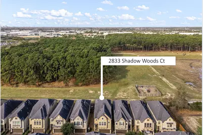 2833 Shadow Woods Court, Houston, TX 77043 - Photo 38