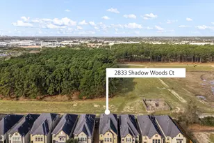 2833 Shadow Woods Ct, Houston, TX 77043 - Photo 38