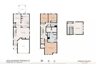 2833 Shadow Woods Ct, Houston, TX 77043 - Photo 40