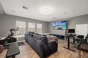 2833 Shadow Woods Ct, Houston, TX 77043 - Photo 28