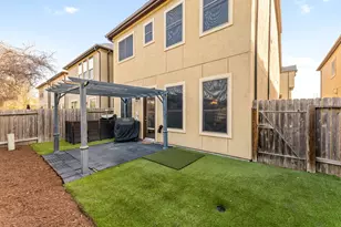 2833 Shadow Woods Ct, Houston, TX 77043 - Photo 36