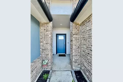 1711 Maclane Court, Richmond, TX 77469 - Photo 6