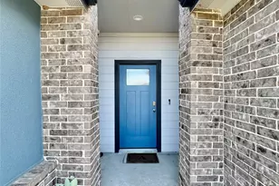 1711 Maclane Ct, Richmond, TX 77469 - Photo 6