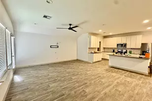 1711 Maclane Ct, Richmond, TX 77469 - Photo 10