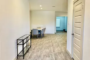 1711 Maclane Ct, Richmond, TX 77469 - Photo 12