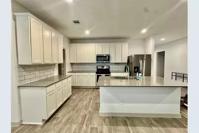 1711 Maclane Court, Richmond, TX 77469 - Photo 8