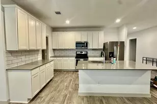 1711 Maclane Ct, Richmond, TX 77469 - Photo 8