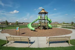 1711 Maclane Ct, Richmond, TX 77469 - Photo 30