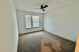 1711 Maclane Ct, Richmond, TX 77469 - Photo 14