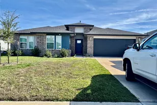 1711 Maclane Ct, Richmond, TX 77469 - Photo 1